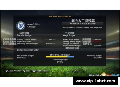 建业剥离球员资产：转会窗口的策略调整