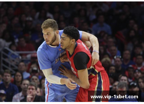 NBA历史十大前锋：传奇巨星谁居首？