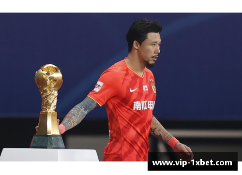 恒大球星辉煌足迹,创造足坛传奇佳话