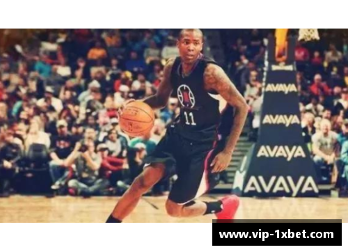 NBA篮球技巧大揭秘：如何精通过人技巧？