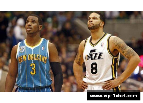 保罗精彩表演：NBA传奇控卫的绝技集锦