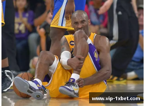 NBA跟腱撕裂伤恢复全面解析