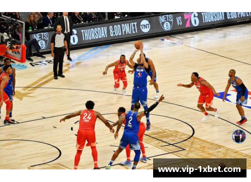 探索NBA赛录像：深度解析比赛精彩瞬间与战术细节