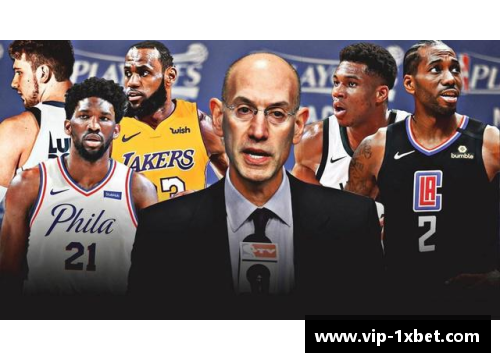 NBA球员的营养秘诀：优化身体表现的食物策略